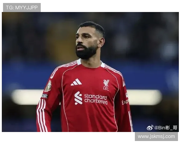 主场崩盘！利物浦爆冷0-3森林 近7轮英超6负 萨拉赫+伊萨克哑火