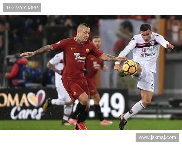 红军弃将沦为意甲铁板凳！赛季仅踢165分钟 冬窗面临退货