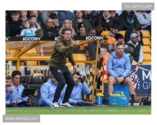 为何枪手和热刺定位球教练都很强？弗兰克调侃：都是我培养的