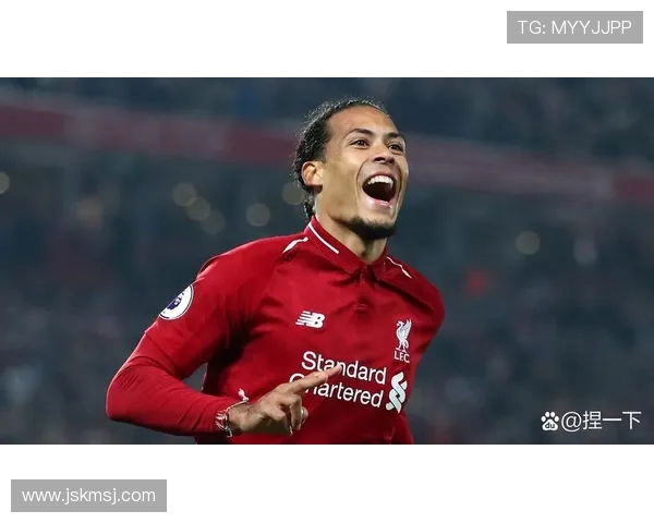 原创利物浦球星已解决球队四大难题，制定连胜蓝图