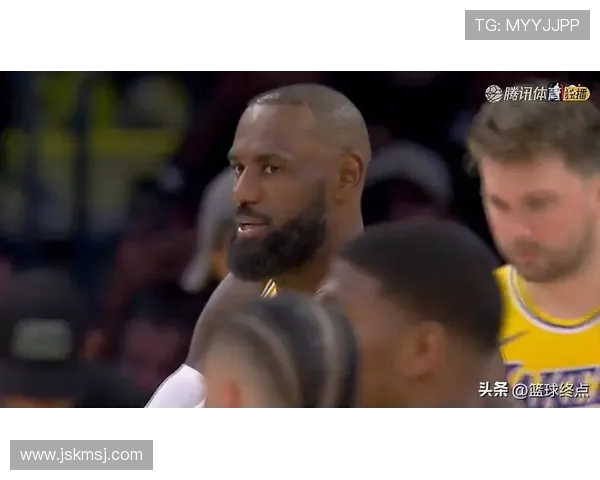 原创湖人108-125太阳4坏消息!里弗斯展弊端,雷迪克背锅,老詹真老了