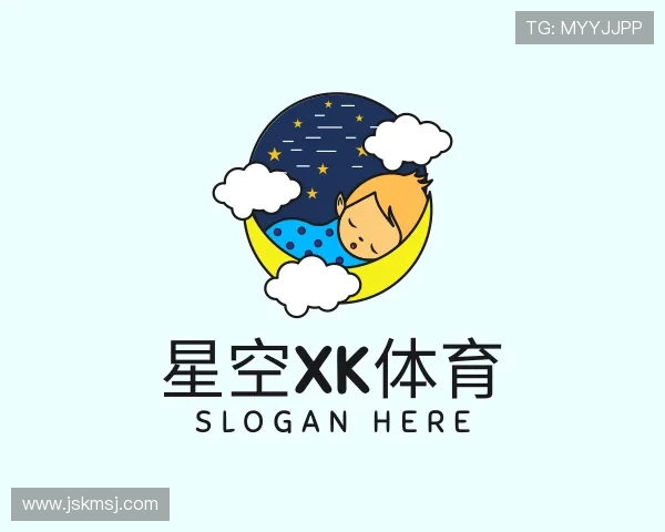 解读XK星空体育
